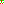 Destellos dst-4600316