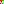 Destellos dst-4600318