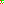 Destellos dst-4600319