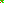 Destellos dst-460032