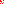 Destellos dst-4600321