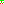 Destellos dst-4600322