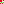 Destellos dst-4600324