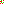 Destellos dst-4600325