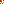 Destellos dst-4600326