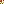 Destellos dst-4600327