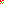Destellos dst-4600328