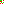 Destellos dst-4600329