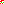 Destellos dst-4600330