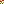 Destellos dst-4600331