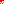 Destellos dst-4600332