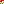 Destellos dst-4600333