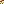 Destellos dst-4600334