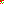 Destellos dst-4600335