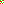 Destellos dst-4600336