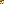 Destellos dst-4600337