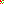 Destellos dst-4600338