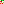 Destellos dst-4600339