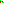 Destellos dst-460034