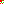 Destellos dst-4600340
