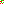 Destellos dst-4600341
