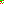 Destellos dst-4600344