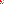 Destellos dst-4600345
