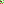 Destellos dst-4600346