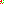 Destellos dst-4600347