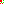 Destellos dst-4600348