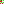 Destellos dst-4600349