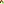 Destellos dst-460035
