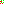 Destellos dst-4600350