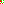 Destellos dst-4600351