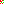 Destellos dst-4600352