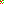 Destellos dst-4600354