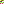 Destellos dst-4600358