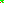 Destellos dst-460036