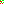 Destellos dst-4600360