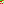 Destellos dst-4600361