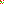 Destellos dst-4600369