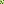 Destellos dst-4600370