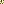 Destellos dst-4600371