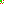 Destellos dst-4600372