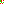 Destellos dst-4600373