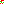 Destellos dst-4600374