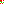 Destellos dst-4600375