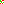 Destellos dst-4600376