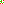 Destellos dst-4600377