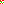Destellos dst-4600379
